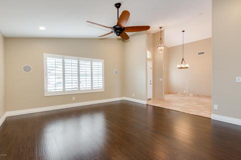4450 E Danbury Rd, Phoenix, AZ 85032 photo 14