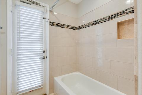 4450 E Danbury Rd, Phoenix, AZ 85032 photo 24