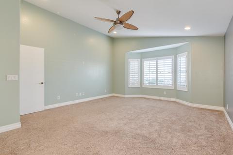 4450 E Danbury Rd, Phoenix, AZ 85032 photo 15