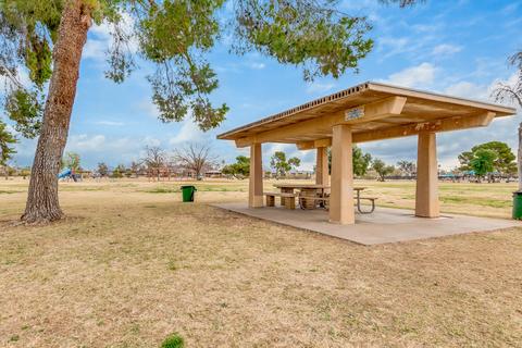 4450 E Danbury Rd, Phoenix, AZ 85032 photo 36