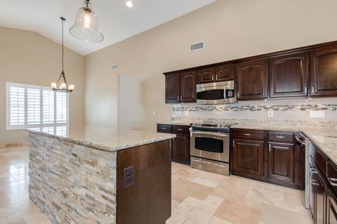 4450 E Danbury Rd, Phoenix, AZ 85032 photo 4