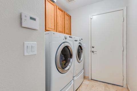 4450 E Danbury Rd, Phoenix, AZ 85032 photo 25