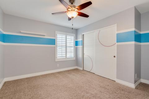 4450 E Danbury Rd, Phoenix, AZ 85032 photo 22