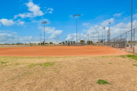 4450 E Danbury Rd, Phoenix, AZ 85032 photo 38