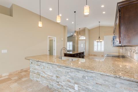 4450 E Danbury Rd, Phoenix, AZ 85032 photo 7