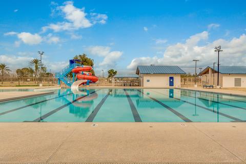 4450 E Danbury Rd, Phoenix, AZ 85032 photo 34