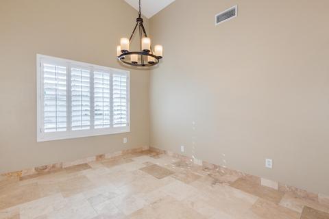 4450 E Danbury Rd, Phoenix, AZ 85032 photo 12