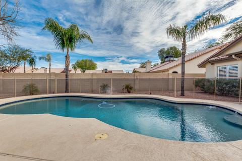 4450 E Danbury Rd, Phoenix, AZ 85032 photo 29
