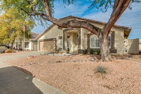 4450 E Danbury Rd, Phoenix, AZ 85032 photo 1