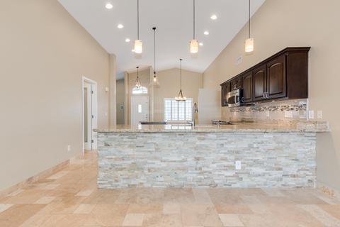 4450 E Danbury Rd, Phoenix, AZ 85032 photo 8