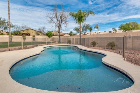 4450 E Danbury Rd, Phoenix, AZ 85032 photo 28