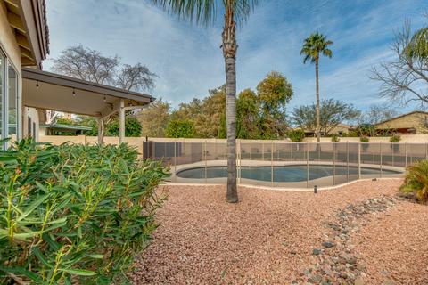 4450 E Danbury Rd, Phoenix, AZ 85032 photo 31