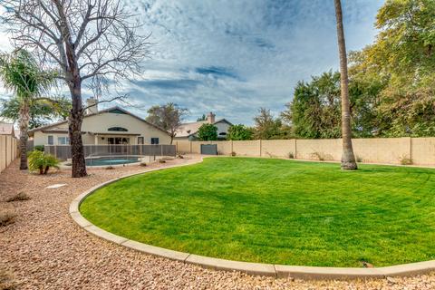 4450 E Danbury Rd, Phoenix, AZ 85032 photo 30