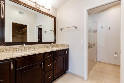 4450 E Danbury Rd, Phoenix, AZ 85032 photo 17