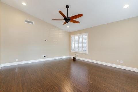 4450 E Danbury Rd, Phoenix, AZ 85032 photo 13