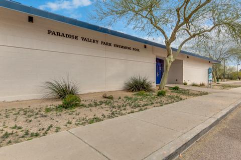 4450 E Danbury Rd, Phoenix, AZ 85032 photo 33
