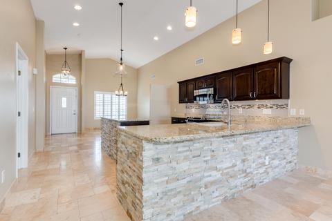 4450 E Danbury Rd, Phoenix, AZ 85032 photo 6