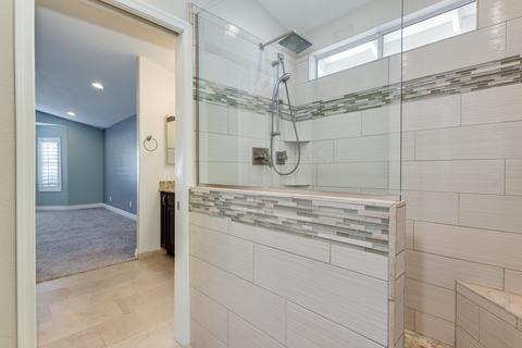 4450 E Danbury Rd, Phoenix, AZ 85032 photo 18