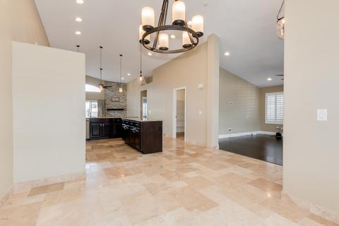 4450 E Danbury Rd, Phoenix, AZ 85032 photo 9