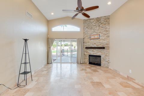 4450 E Danbury Rd, Phoenix, AZ 85032 photo 11