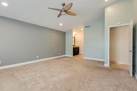 4450 E Danbury Rd, Phoenix, AZ 85032 photo 16