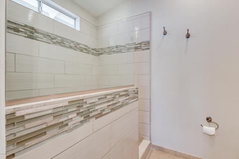 4450 E Danbury Rd, Phoenix, AZ 85032 photo 19