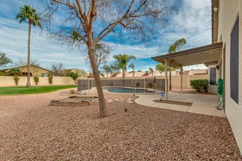 4450 E Danbury Rd, Phoenix, AZ 85032 photo 27