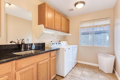 1229 E Presidio Rd, Phoenix, AZ 85022 photo 15