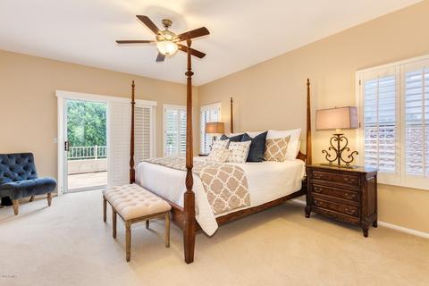 1229 E Presidio Rd, Phoenix, AZ 85022 photo 22