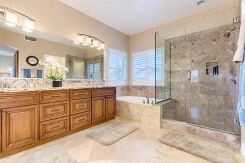 1229 E Presidio Rd, Phoenix, AZ 85022 photo 24