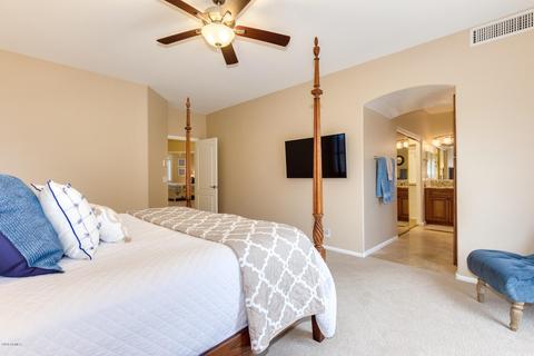 1229 E Presidio Rd, Phoenix, AZ 85022 photo 23