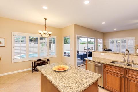 1229 E Presidio Rd, Phoenix, AZ 85022 photo 14