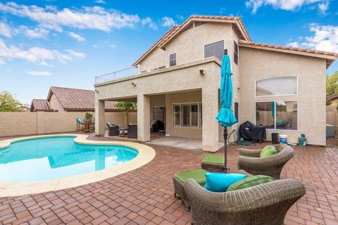1229 E Presidio Rd, Phoenix, AZ 85022 photo 29