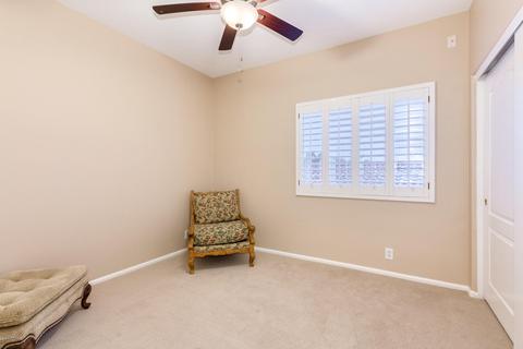 1229 E Presidio Rd, Phoenix, AZ 85022 photo 20