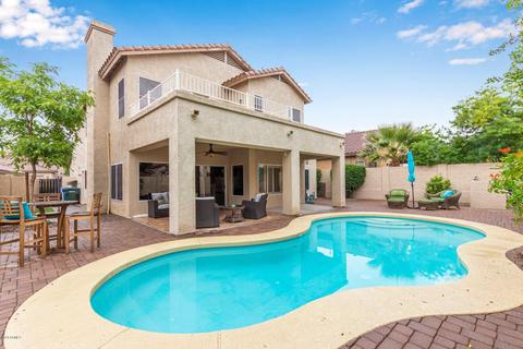 1229 E Presidio Rd, Phoenix, AZ 85022 photo 30