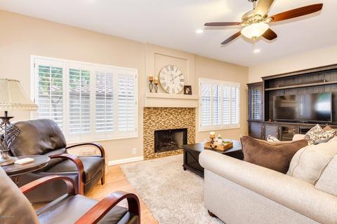 1229 E Presidio Rd, Phoenix, AZ 85022 photo 10