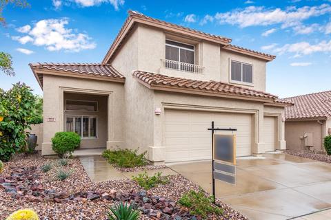 1229 E Presidio Rd, Phoenix, AZ 85022 photo 1