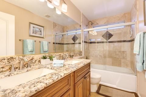 1229 E Presidio Rd, Phoenix, AZ 85022 photo 21
