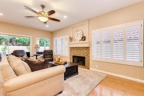 1229 E Presidio Rd, Phoenix, AZ 85022 photo 8
