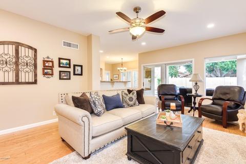 1229 E Presidio Rd, Phoenix, AZ 85022 photo 9