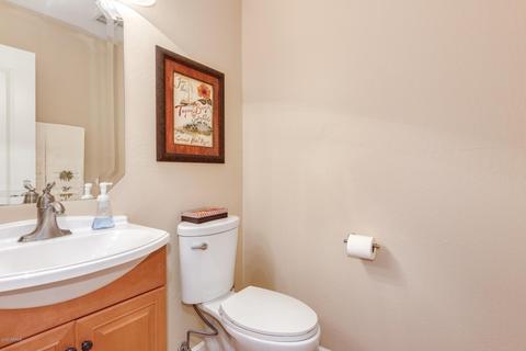 1229 E Presidio Rd, Phoenix, AZ 85022 photo 16