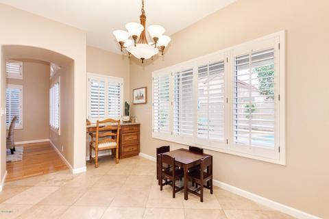 1229 E Presidio Rd, Phoenix, AZ 85022 photo 11