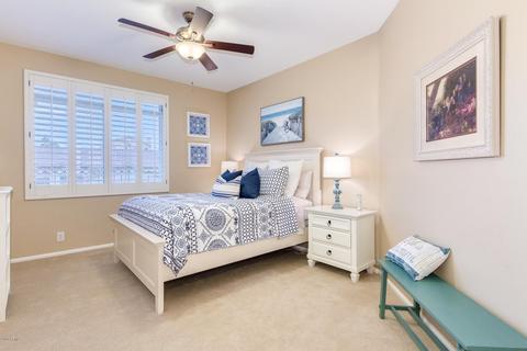 1229 E Presidio Rd, Phoenix, AZ 85022 photo 18