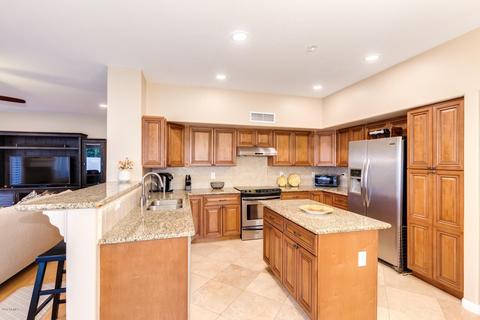 1229 E Presidio Rd, Phoenix, AZ 85022 photo 12