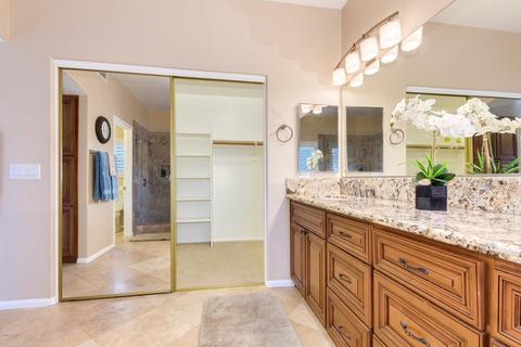 1229 E Presidio Rd, Phoenix, AZ 85022 photo 25