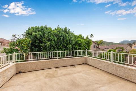 1229 E Presidio Rd, Phoenix, AZ 85022 photo 27
