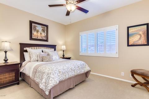 1229 E Presidio Rd, Phoenix, AZ 85022 photo 19