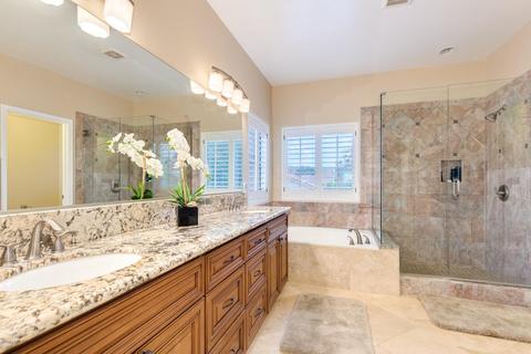 1229 E Presidio Rd, Phoenix, AZ 85022 photo 26