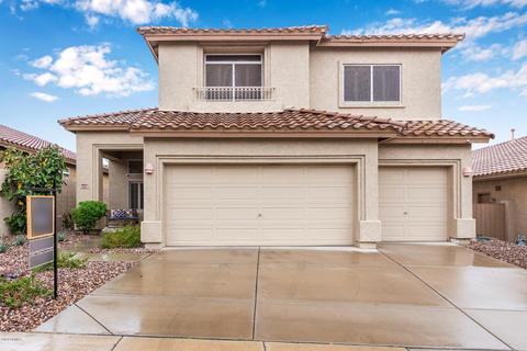 1229 E Presidio Rd, Phoenix, AZ 85022 photo 2