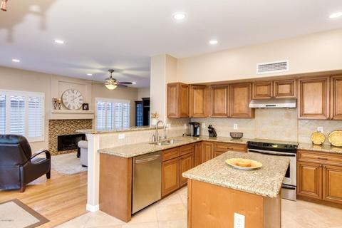 1229 E Presidio Rd, Phoenix, AZ 85022 photo 13